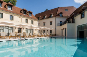 Dolce by Wyndham Versailles - Domaine du Montcel